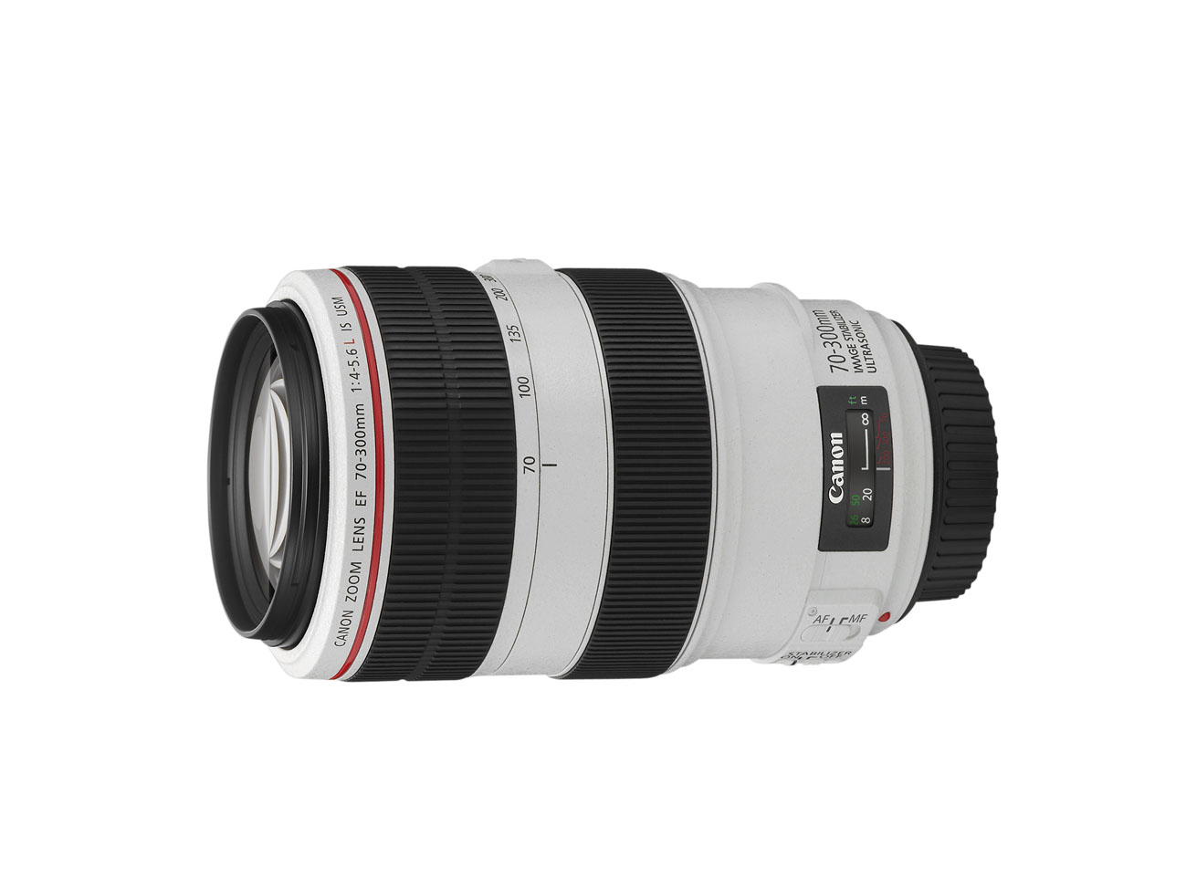 EF70-300mmL_IS