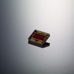 EOS 60D AF SENSOR DETAIL