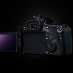 EOS 60D CREATIVE 11