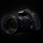 EOS 60D CREATIVE 5