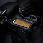 EOS 60D CREATIVE 6