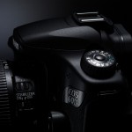 EOS 60D CREATIVE 7