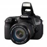 EOS 60D w EF-S 17-85mm FSL FLASH OPEN