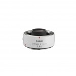 EXTENDER EF 1.4x III FRA NO CAP