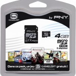 Gameloft_by_PNY_4GB_FR