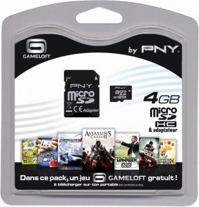 Gameloft_by_PNY_4GB_FR