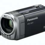 HDC-SDX1EG-H-Additional_WebImage__HiRes-Image--[3]((Europe))-1WebA1001001A10G20B50329G48671