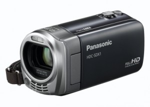 HDC-SDX1EG-H-Additional_WebImage__HiRes-Image--[3]((Europe))-1WebA1001001A10G20B50329G48671