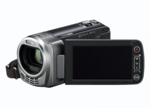 HDC-SDX1EG-H-HiRes-Image__Image--[1]((Europe))-1WebA1001001A10G20B50138H74974
