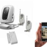 ImageThumbnailer.ashx