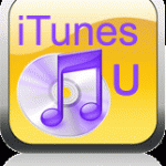 ODL-iTunesU