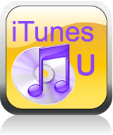 ODL-iTunesU