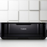 PIXMA MG5150-PIXMA MG5140_1