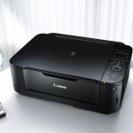 PIXMA MG5150-PIXMA MG5140_3