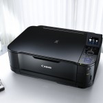PIXMA MG5150-PIXMA MG5140_4