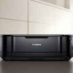 PIXMA MG5250-PIXMA MG5240_1
