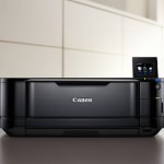PIXMA MG5250-PIXMA MG5240_2