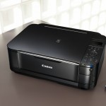 PIXMA MG5250-PIXMA MG5240_3