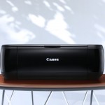 PIXMA MP280_1