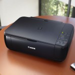 PIXMA MP280_2