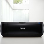 PIXMA MP495_1