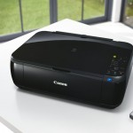 PIXMA MP495_2