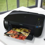 PIXMA MP495