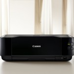 PIXMA iP4850-PIXMA iP4840_1