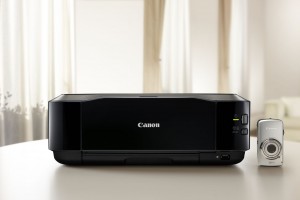 PIXMA iP4850-PIXMA iP4840_1