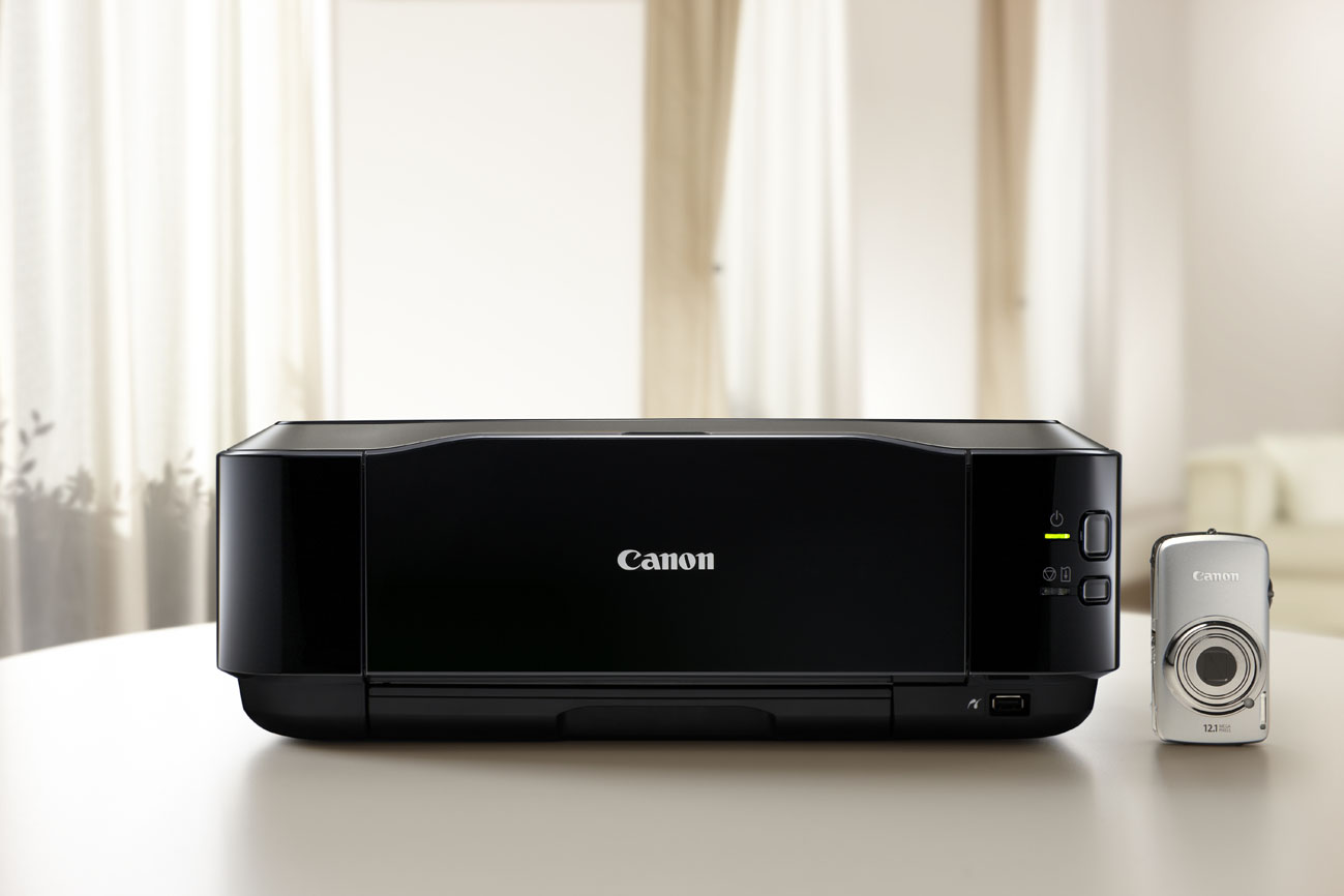 PIXMA iP4850-PIXMA iP4840_1