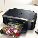 PIXMA iP4850-PIXMA iP4840_2