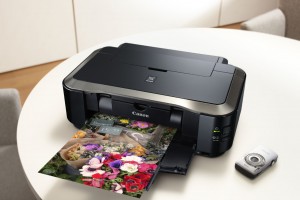 PIXMA iP4850-PIXMA iP4840_2