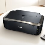 PIXMA iP4850-PIXMA iP4840_3