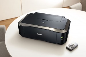 PIXMA iP4850-PIXMA iP4840_3