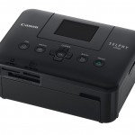 SELPHY CP800 BLACK FSL