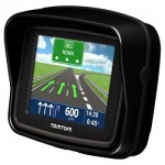 TomTom_Urban_Rider