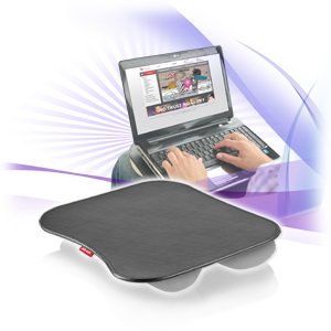 Trust_Notebook_Lapdesk