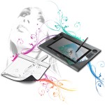 Trust_Tablet