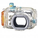 WP-DC38 Waterproof Case 02