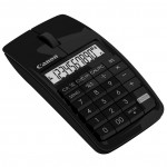 X Mark I Mouse BLACK FSR