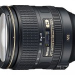 afs-24-120mm