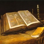 bibbia