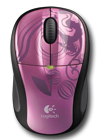 ccheader01pink