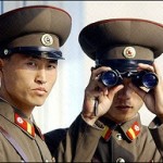 corea-del-nord