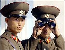 corea-del-nord