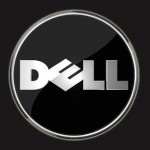 dell-logo-jan09