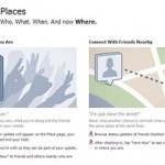 facebook-places