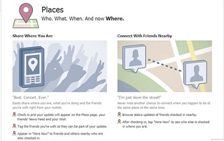 facebook-places