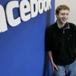 facebook2