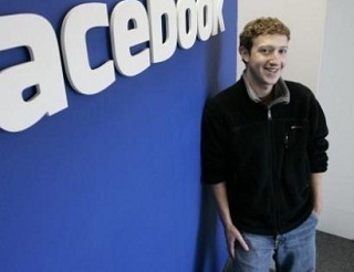 facebook2